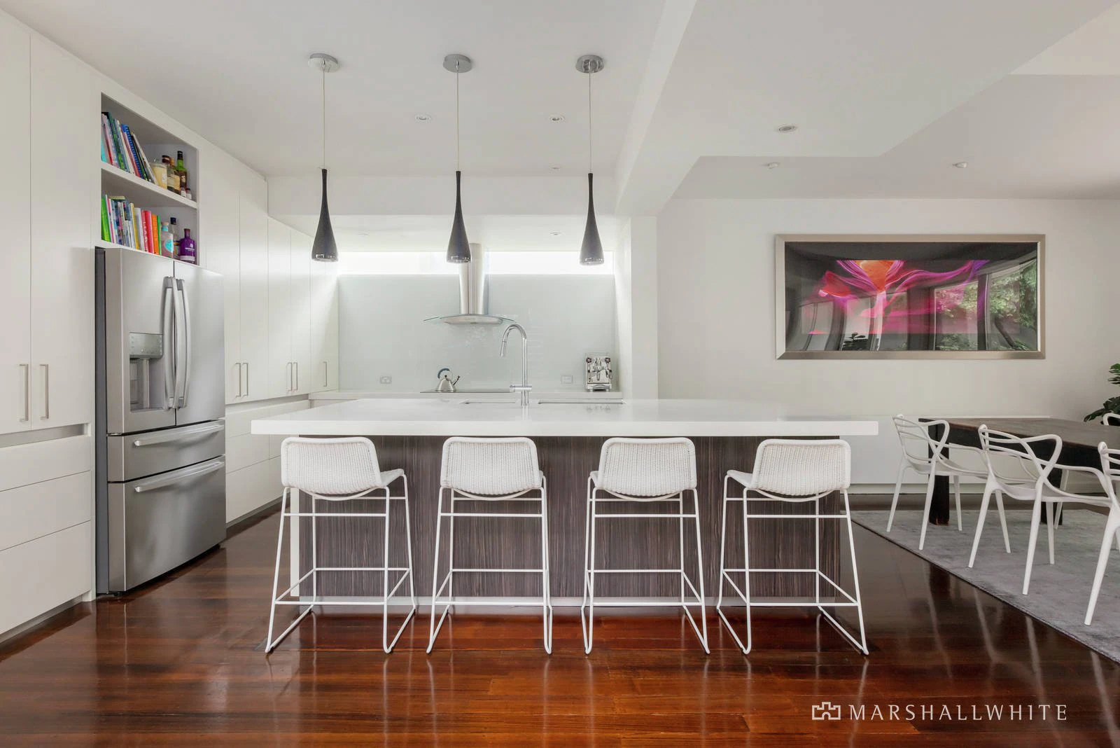 4 Hastings Road, Hawthorn East, VIC