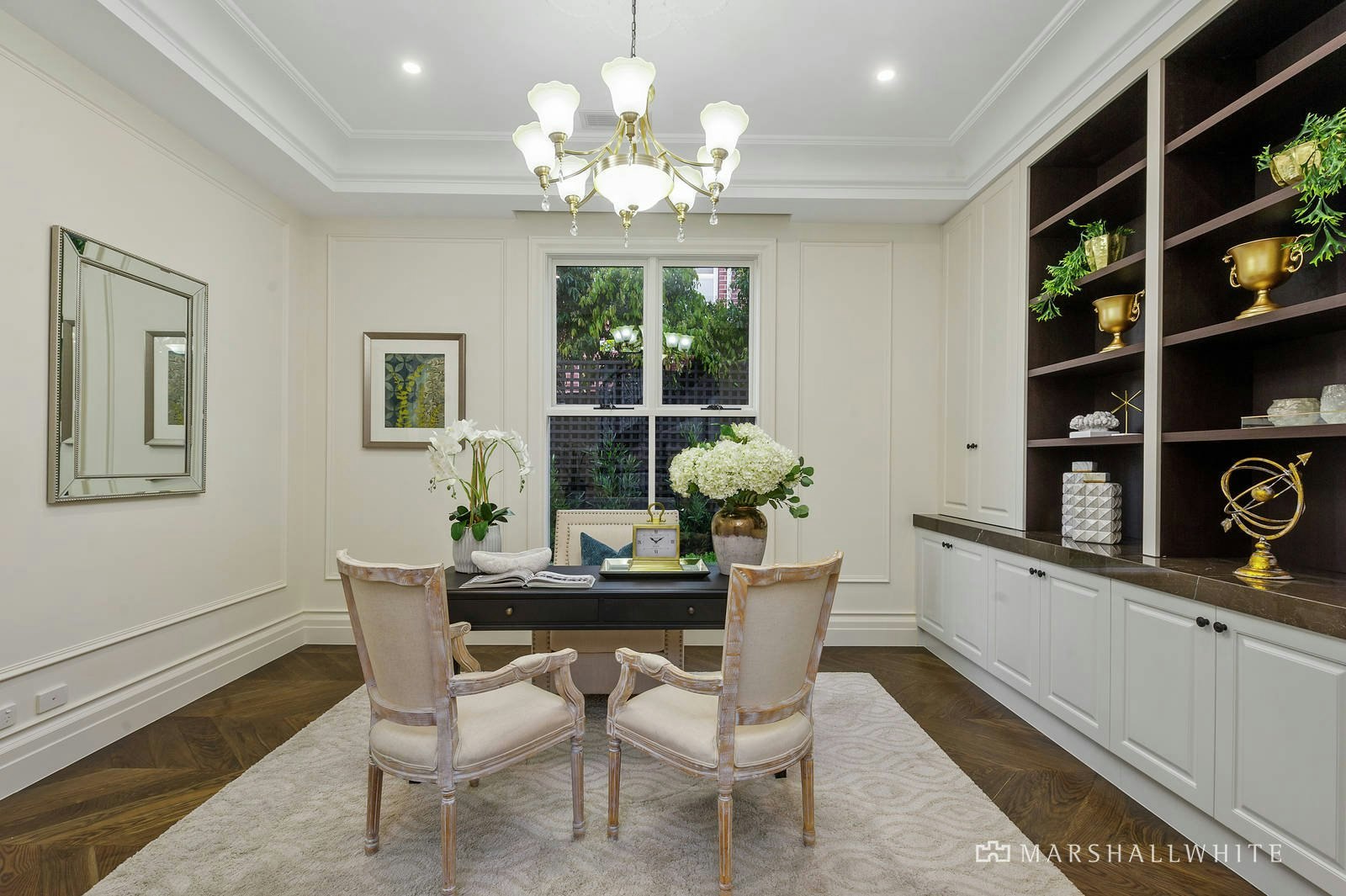 89 Maud Street, Balwyn North, VIC