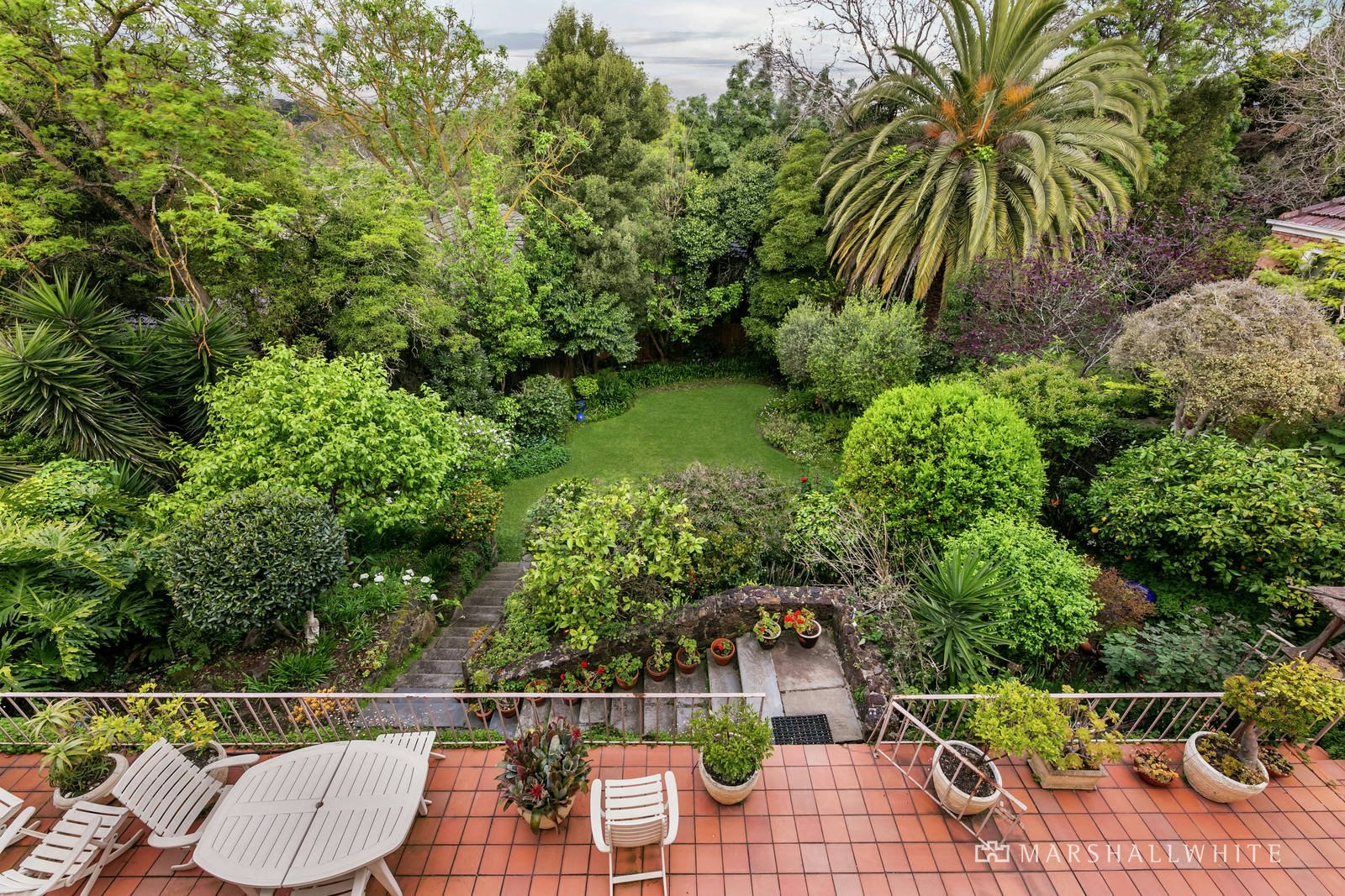 240 Kooyong Road, Toorak, VIC