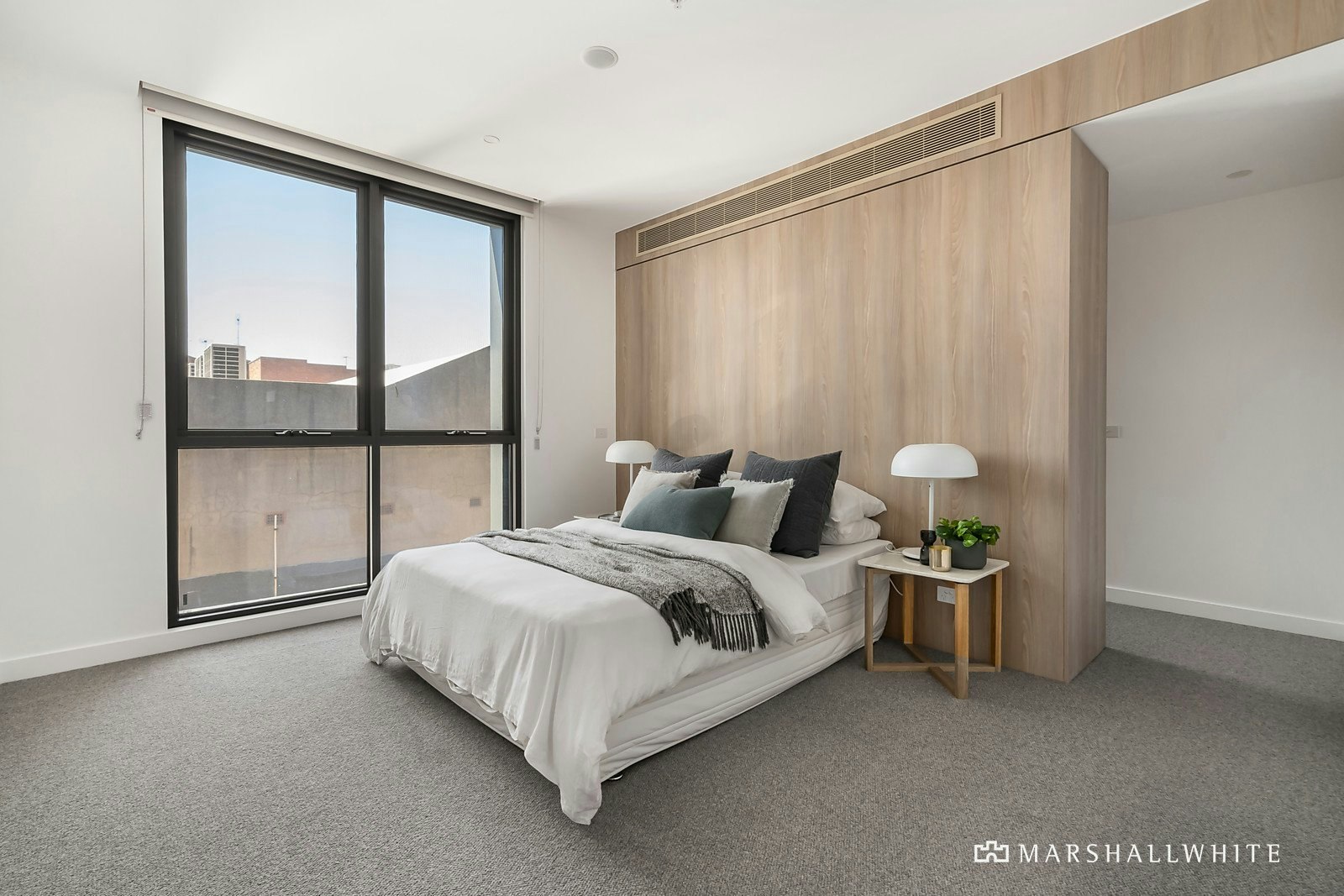 104/469 Riversdale Road, Hawthorn East, VIC
