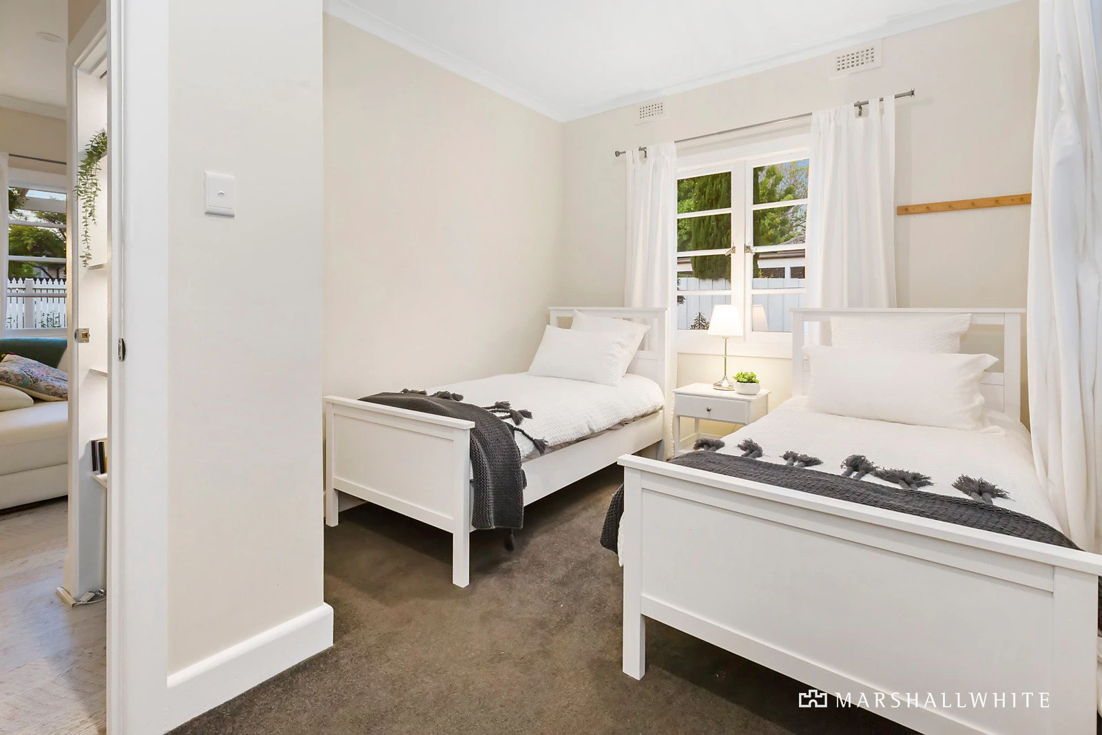 1/22 Kent Street, Mornington, VIC