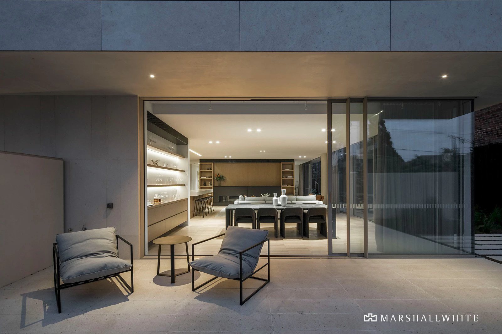 G01/63 Heyington Place, Toorak, VIC