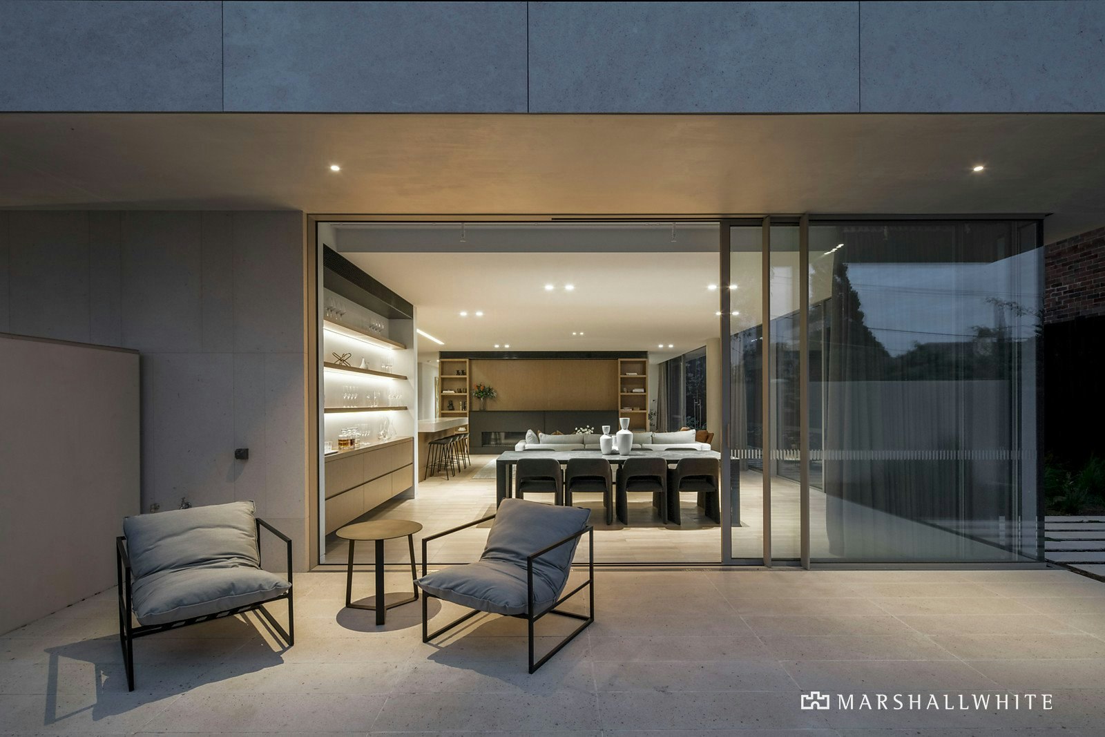 G01/63 Heyington Place, Toorak, VIC