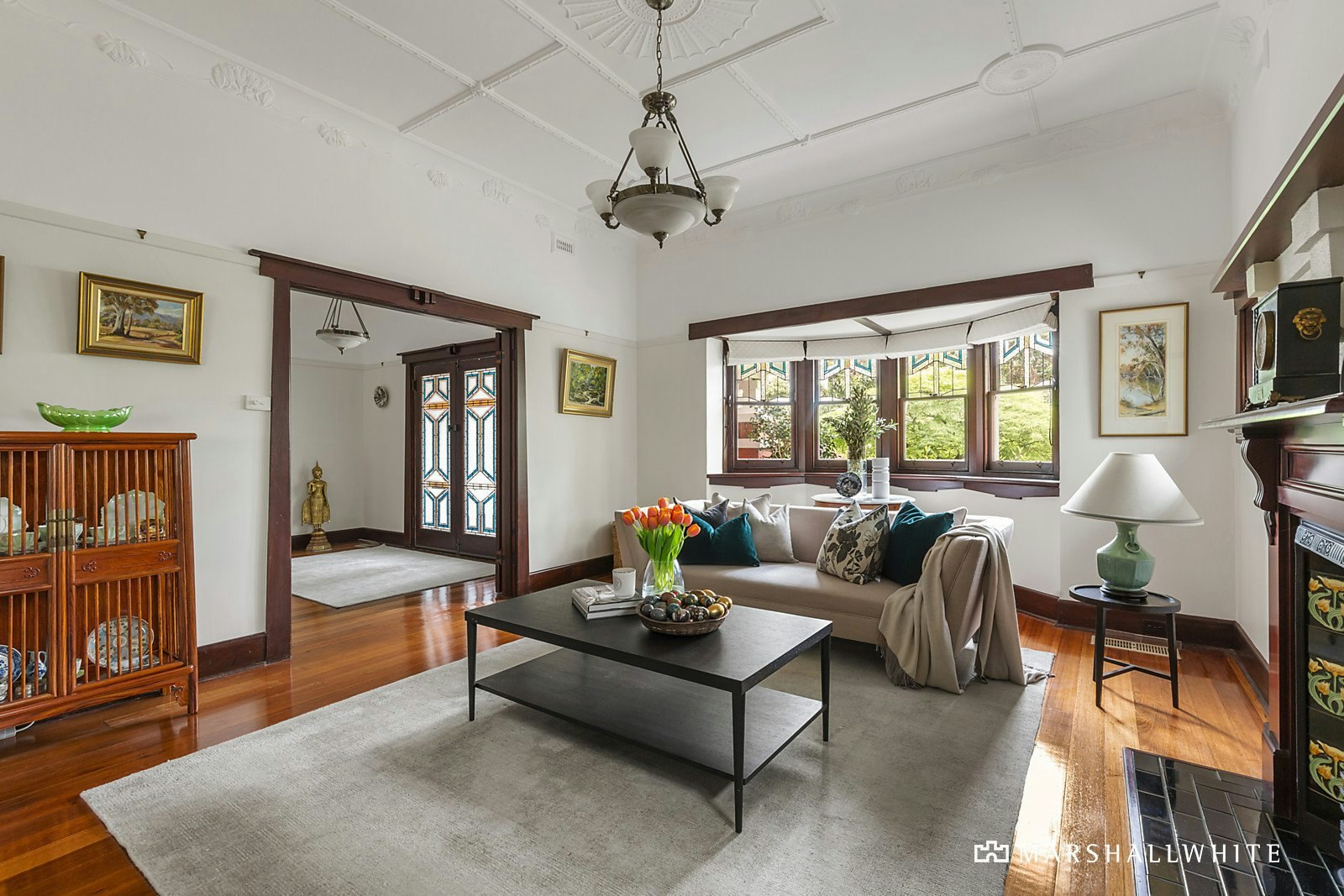 11 Kerferd Road, Glen Iris, VIC