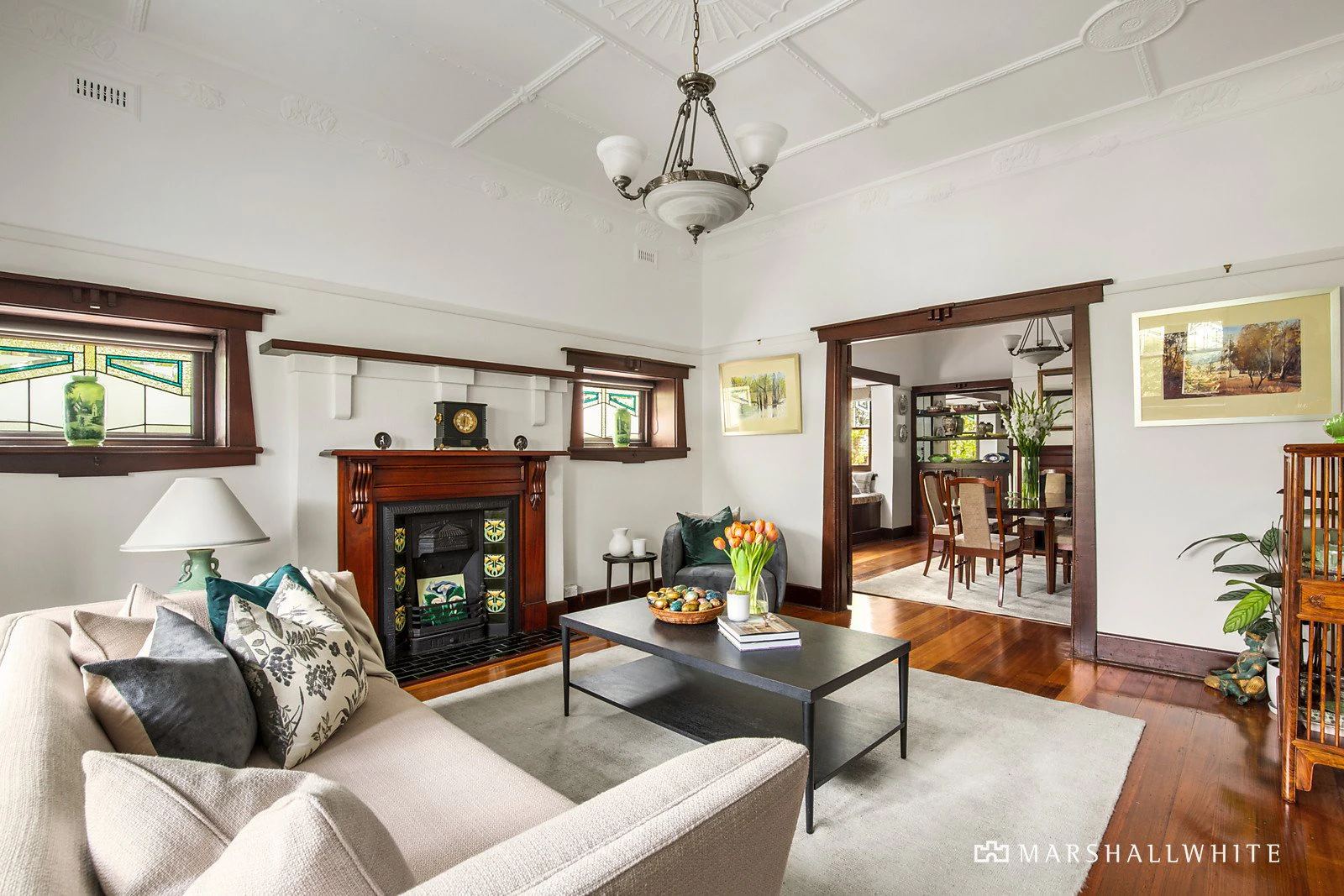 11 Kerferd Road, Glen Iris, VIC