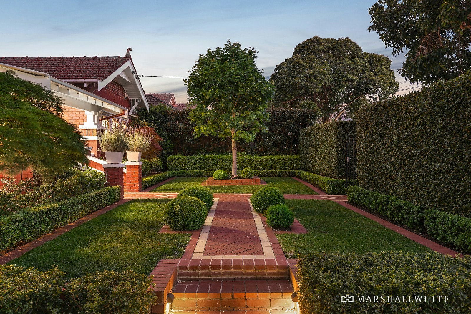 11 Kerferd Road, Glen Iris, VIC