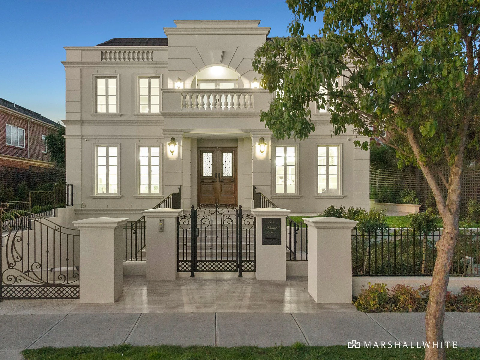 89 Maud Street, Balwyn North, VIC