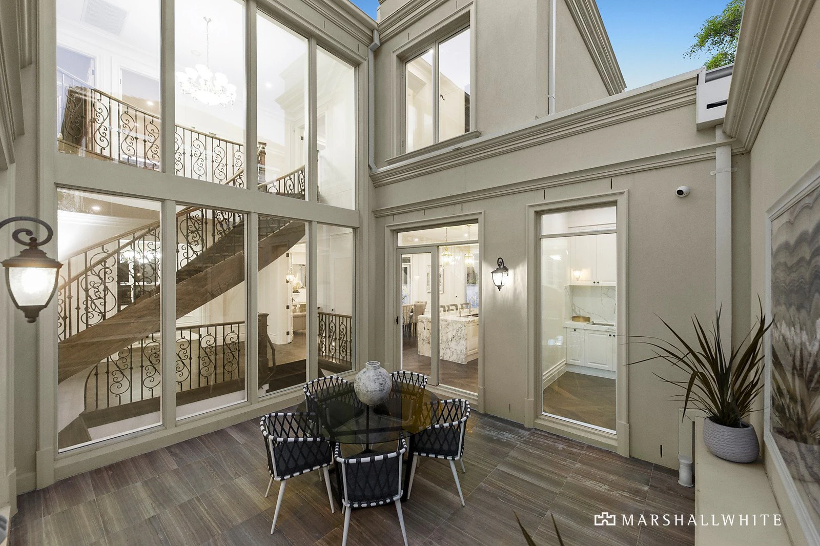 89 Maud Street, Balwyn North, VIC