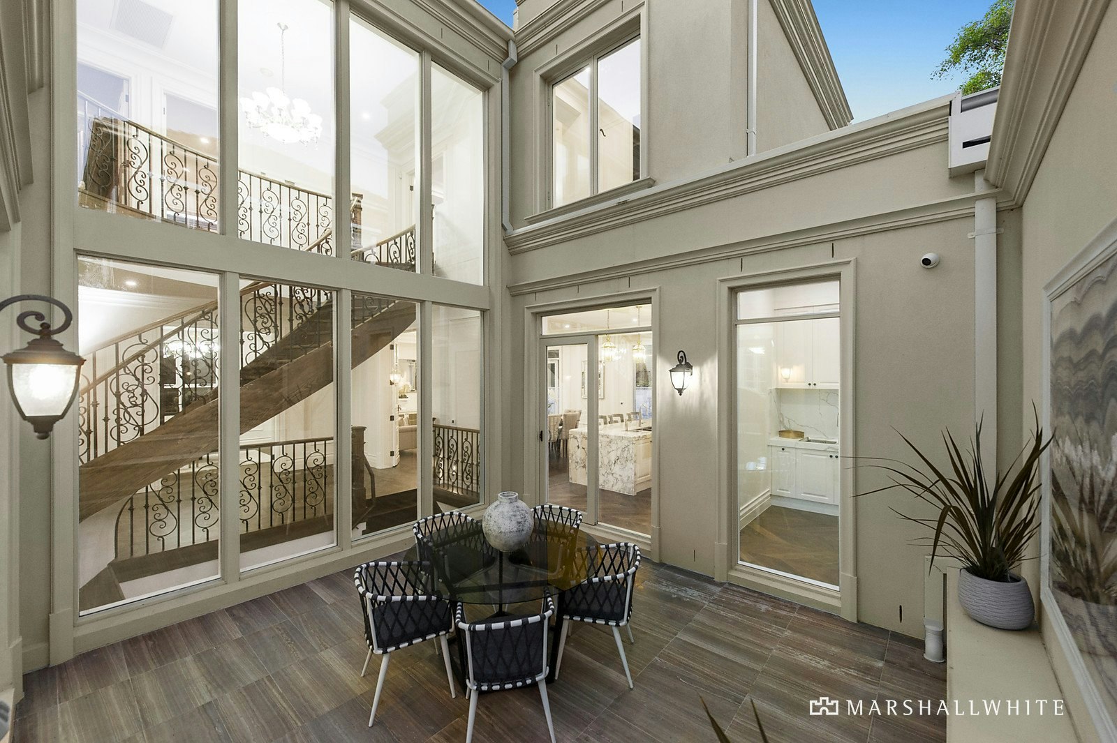 89 Maud Street, Balwyn North, VIC