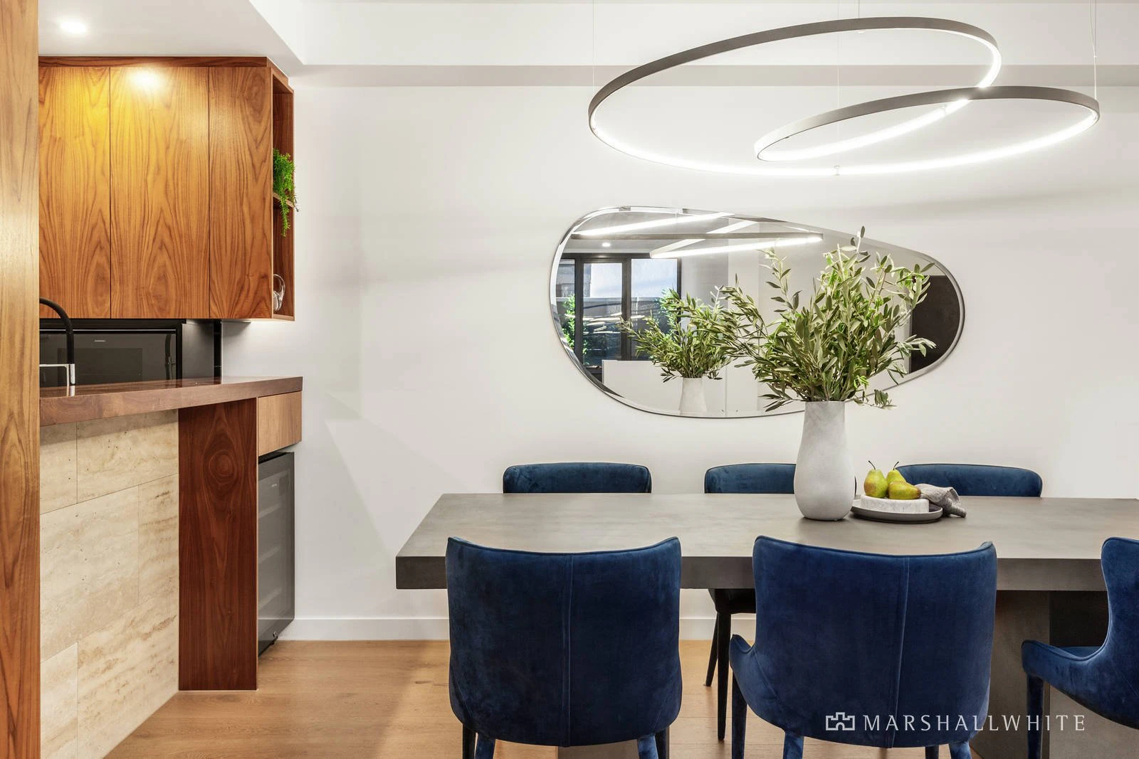 G04/35 Marine Parade, St Kilda, VIC