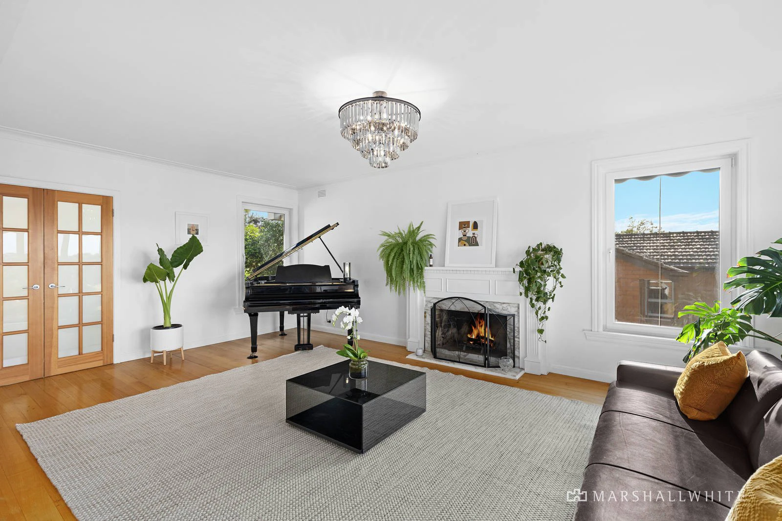 3 Kalka Street, Balwyn North, VIC