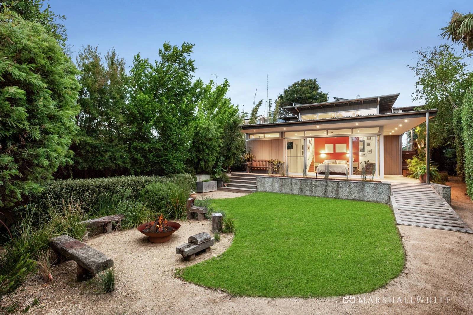 2 Deauville Street, Beaumaris, VIC