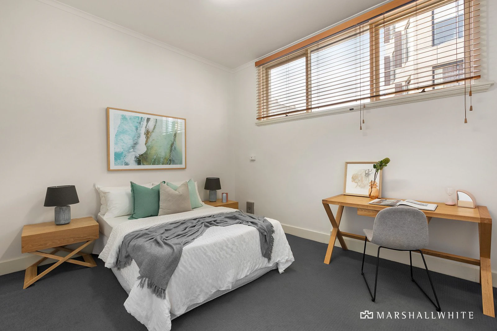 78 Nott Street, Port Melbourne, VIC