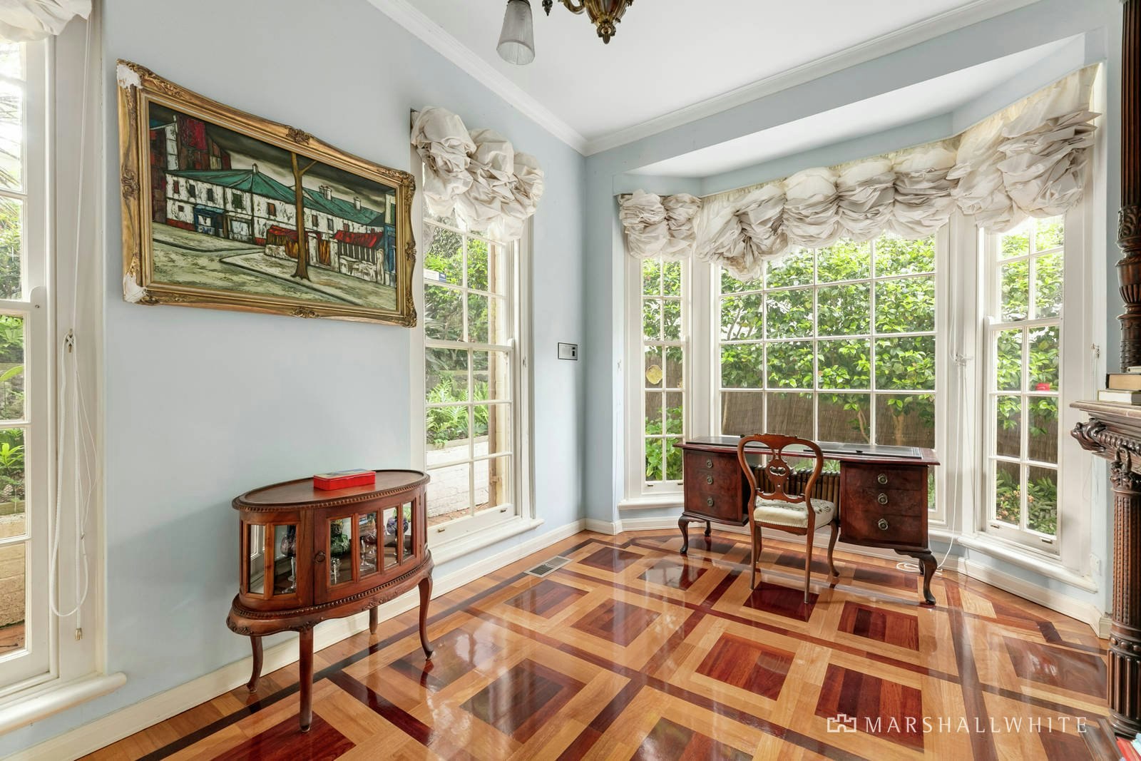 240 Kooyong Road, Toorak, VIC