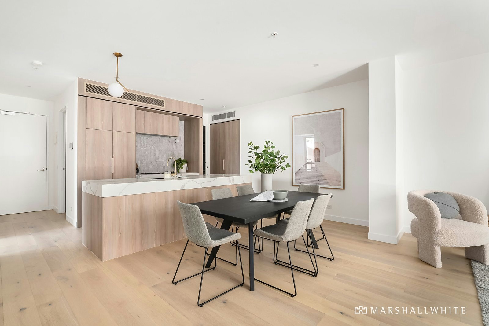 104/469 Riversdale Road, Hawthorn East, VIC