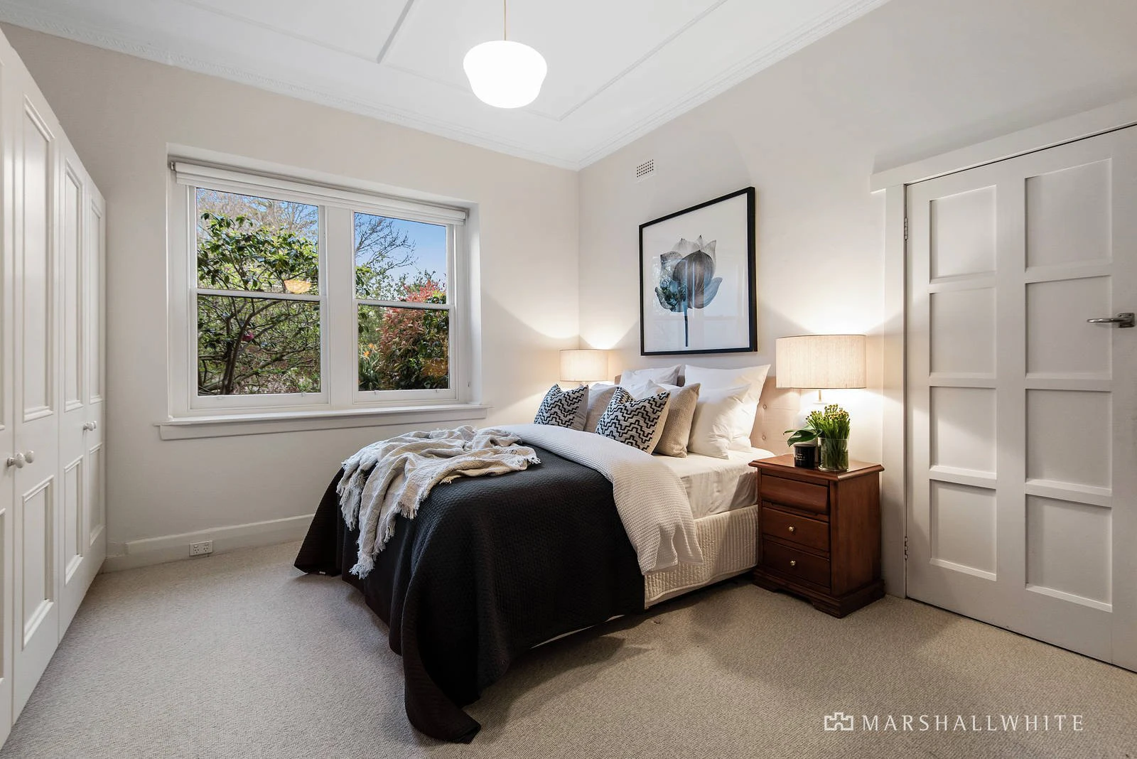 1 Harold Avenue, Glen Iris, VIC