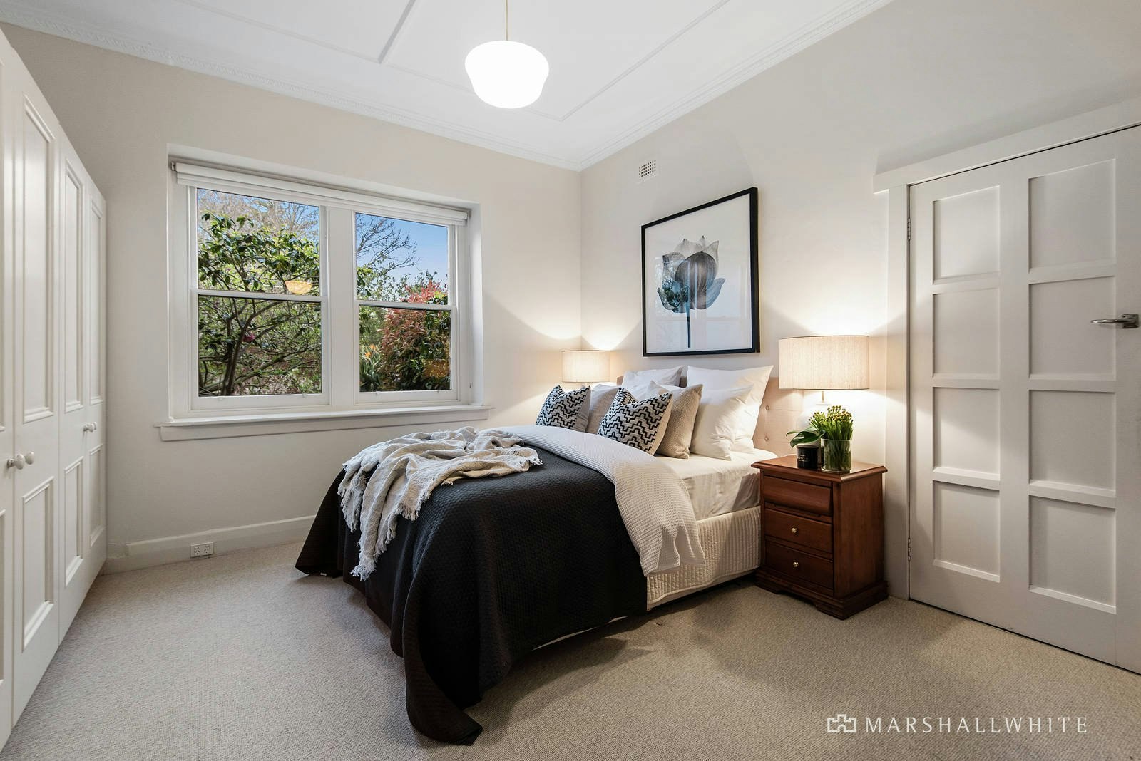 1 Harold Avenue, Glen Iris, VIC