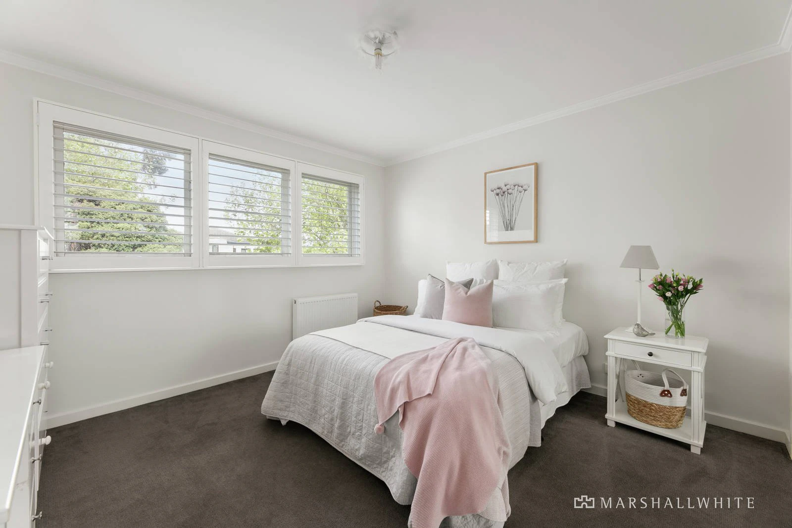 50 Iris Road, Glen Iris, VIC
