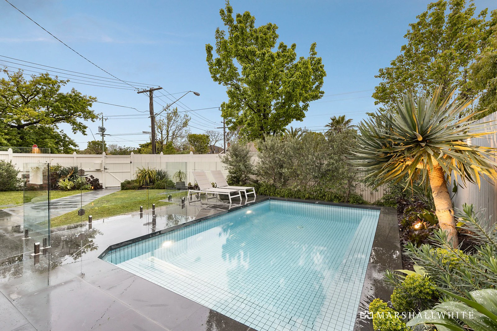 335 Waverley Road, Malvern East, VIC