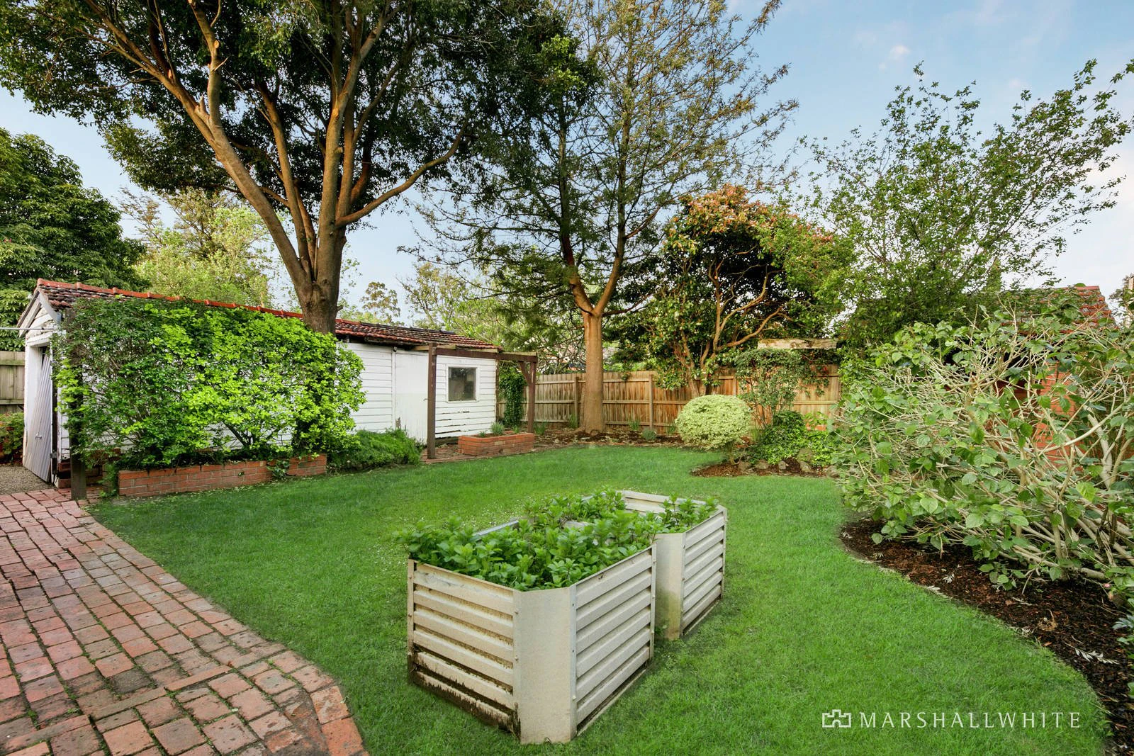 62 Bowen Street, Malvern East, VIC