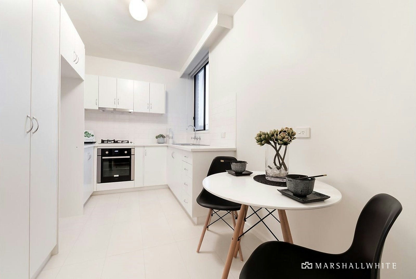 29/20 Pakington Street, Kew, VIC