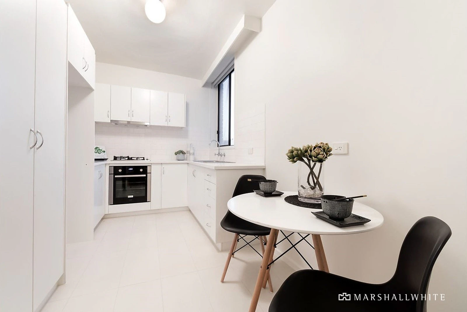 29/20 Pakington Street, Kew, VIC