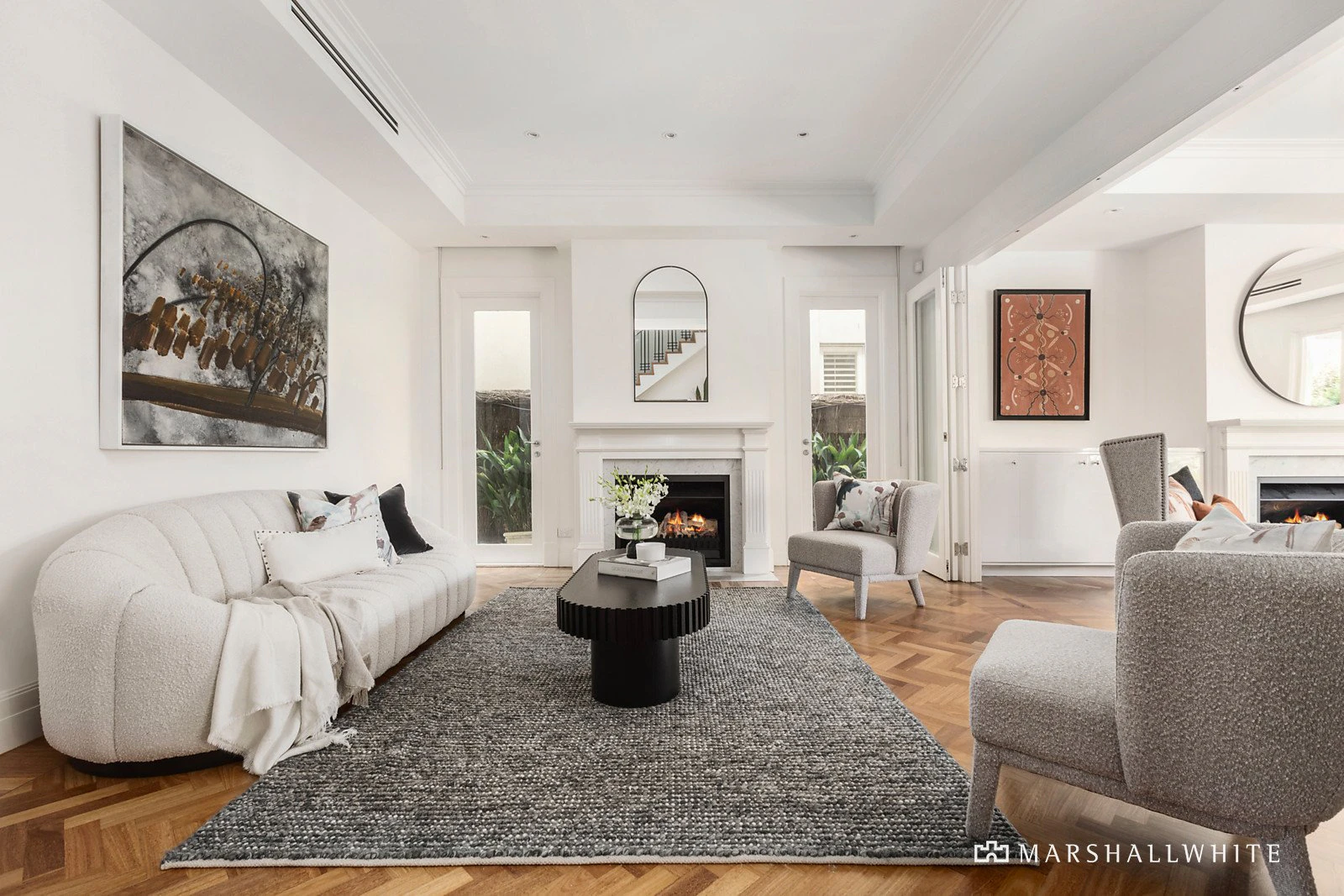 85 Alfred Street, Kew, VIC