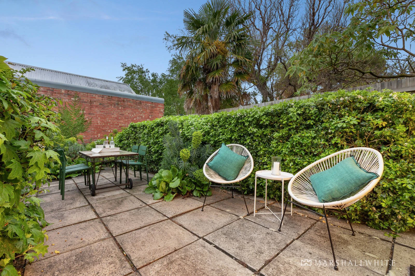 23 Caroline Street, Hawthorn East, VIC