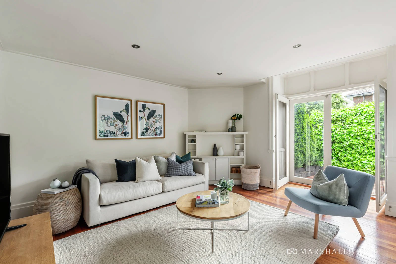 1 Wellesley Road, Hawthorn, VIC