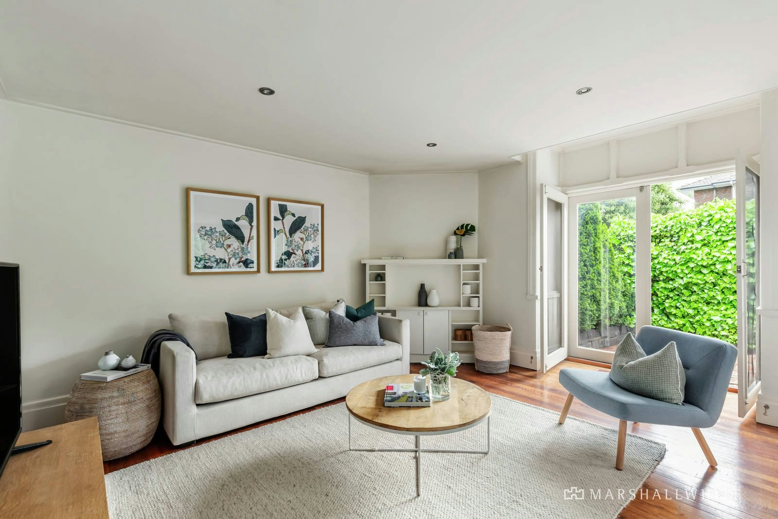 1 Wellesley Road, Hawthorn, VIC