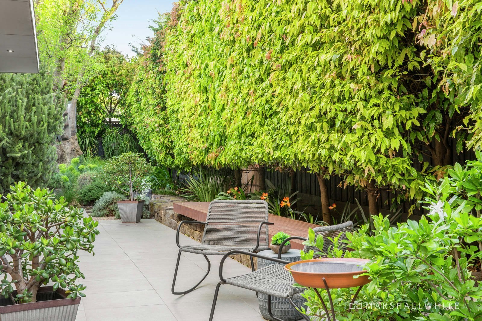 1/303-305 New Street, Brighton, VIC