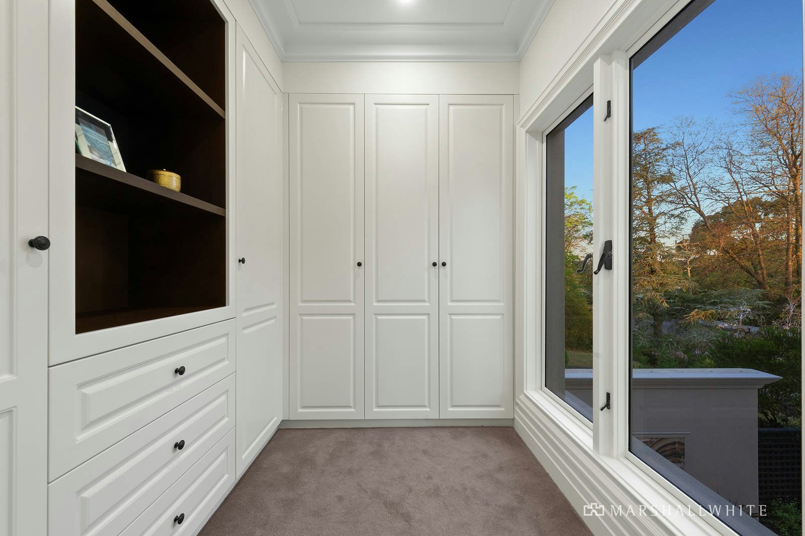 89 Maud Street, Balwyn North, VIC