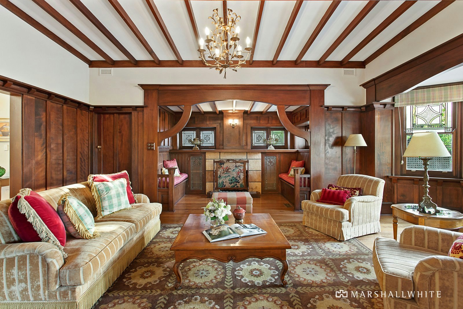 10 Wimba Avenue, Kew, VIC