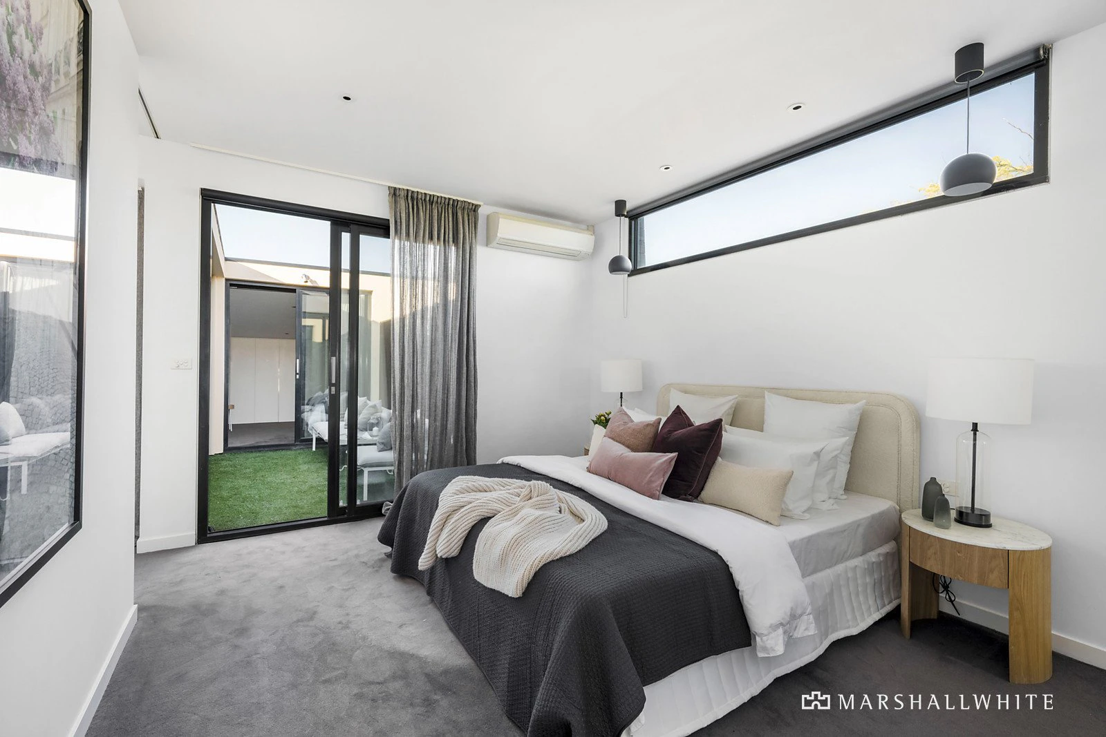 322 Danks Street, Middle Park, VIC
