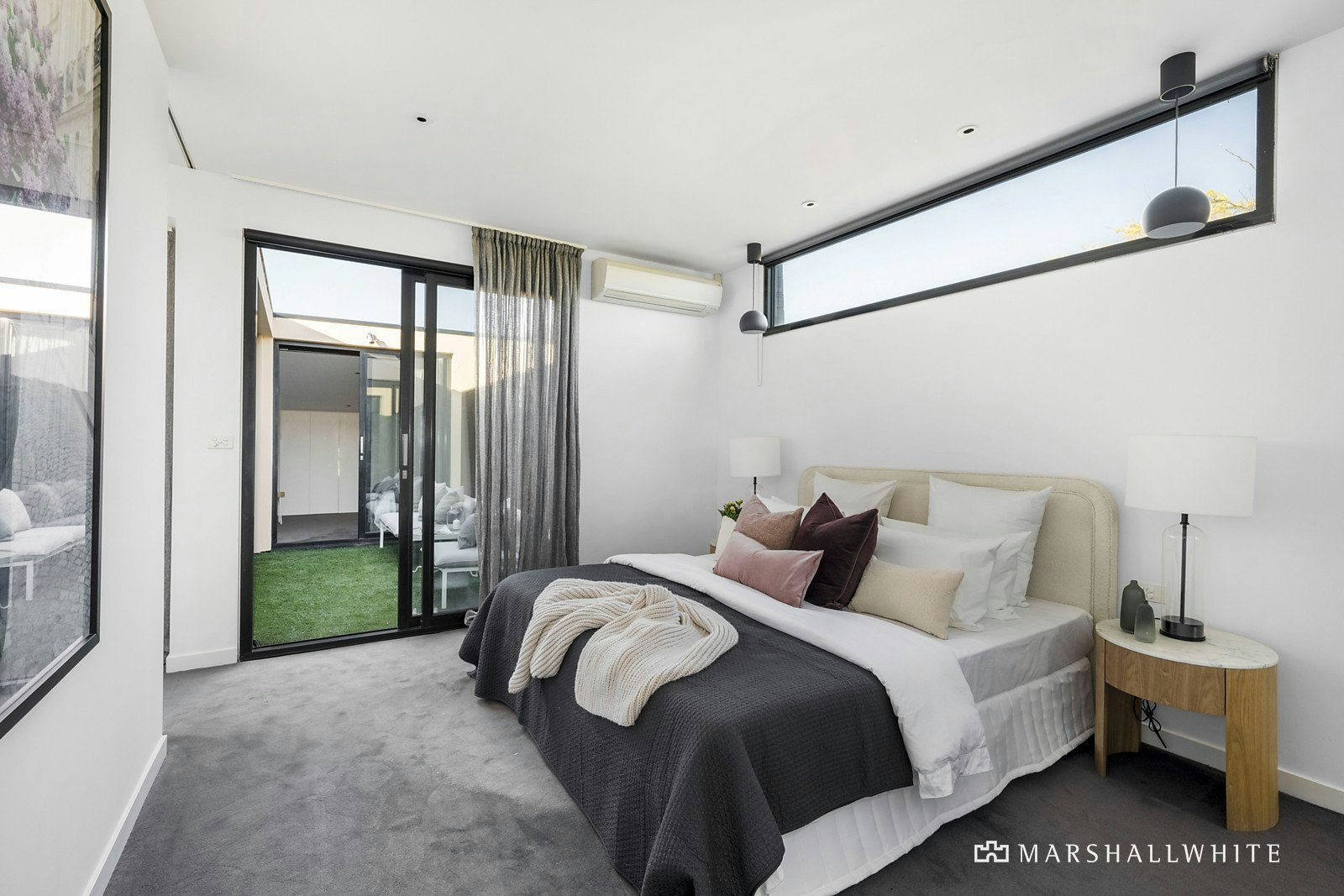 322 Danks Street, Middle Park, VIC