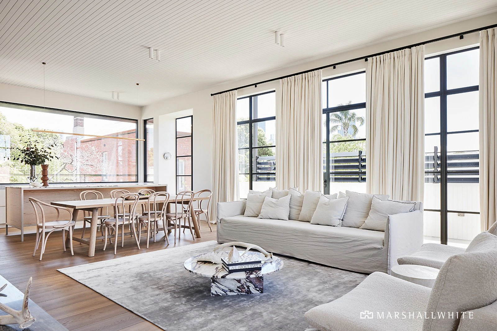 6 Patterson Place, South Melbourne, VIC