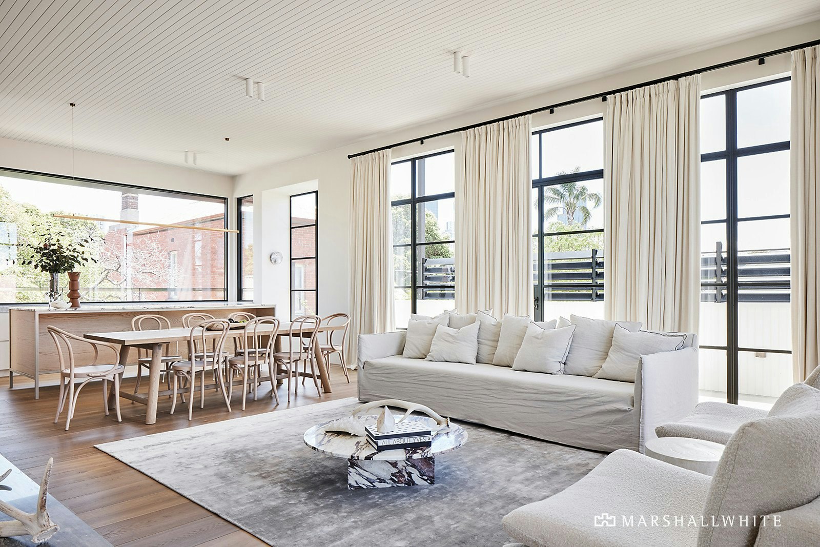 6 Patterson Place, South Melbourne, VIC