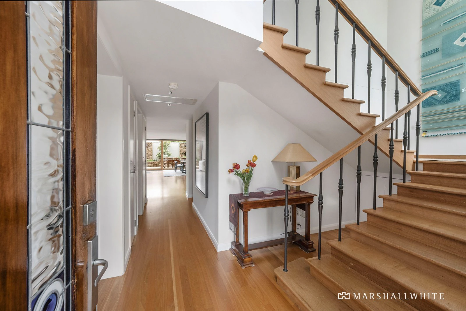10 Greig Street, Albert Park, VIC