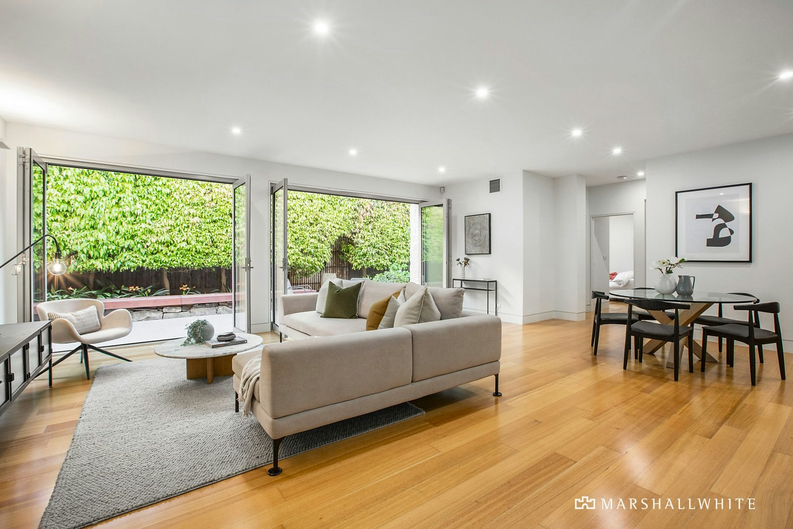 1/303-305 New Street, Brighton, VIC