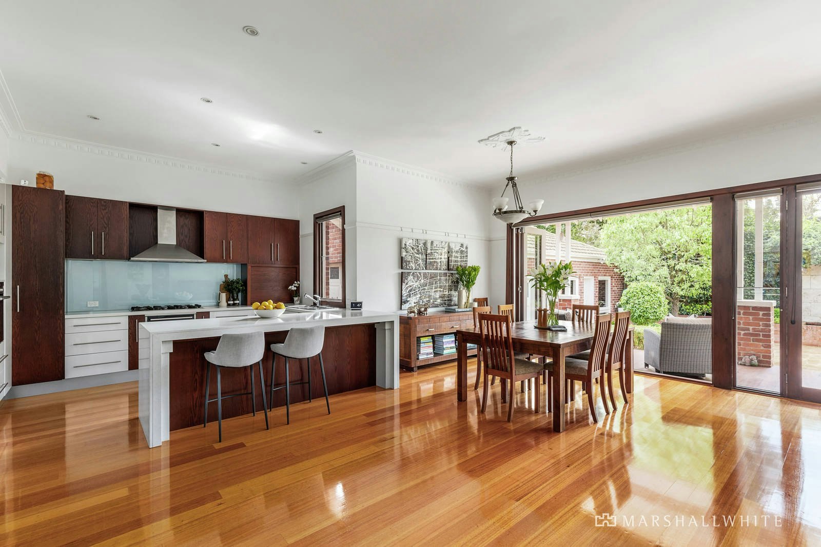 11 Kerferd Road, Glen Iris, VIC