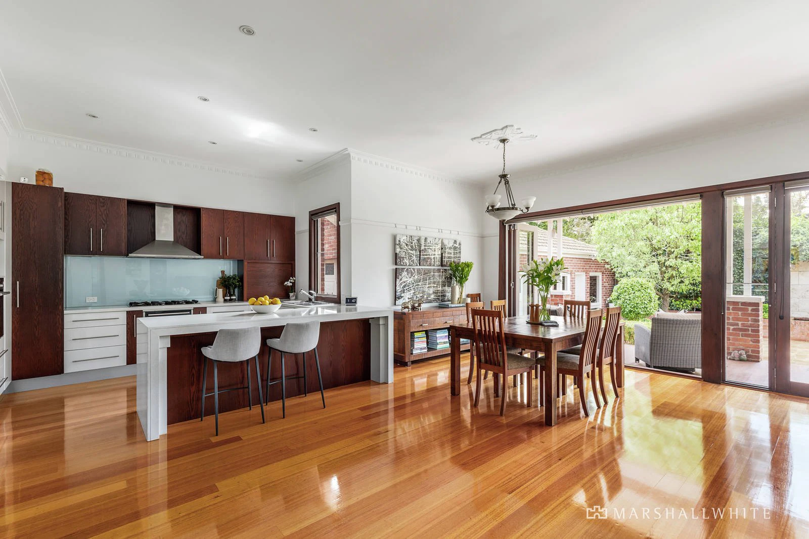 11 Kerferd Road, Glen Iris, VIC