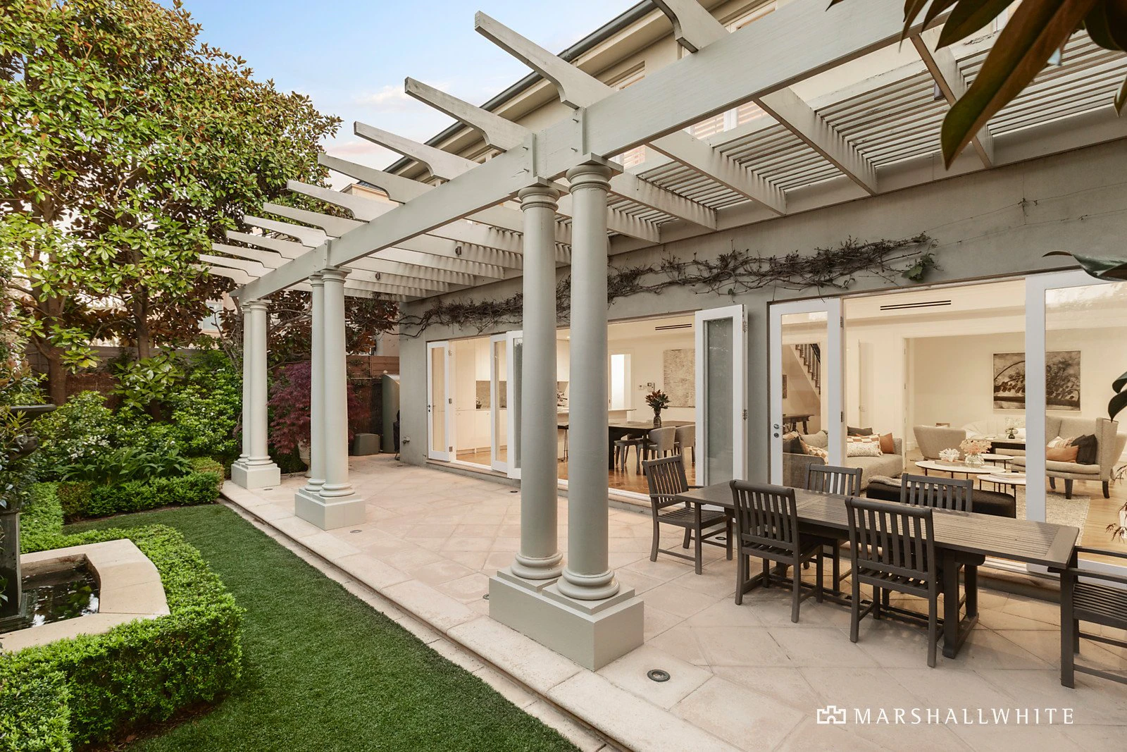 85 Alfred Street, Kew, VIC