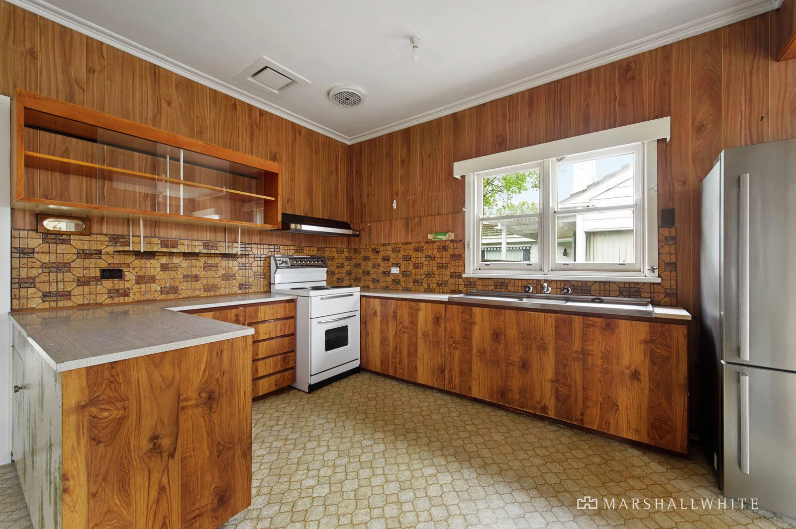 31 Sweyn Street, Balwyn North, VIC