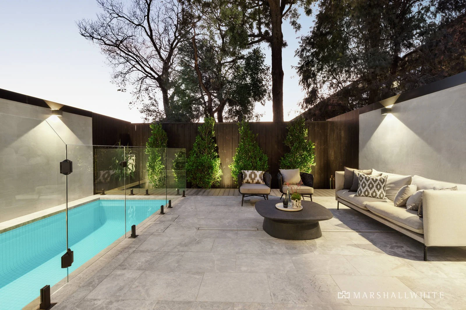 4 Dunlop Avenue, Kew, VIC