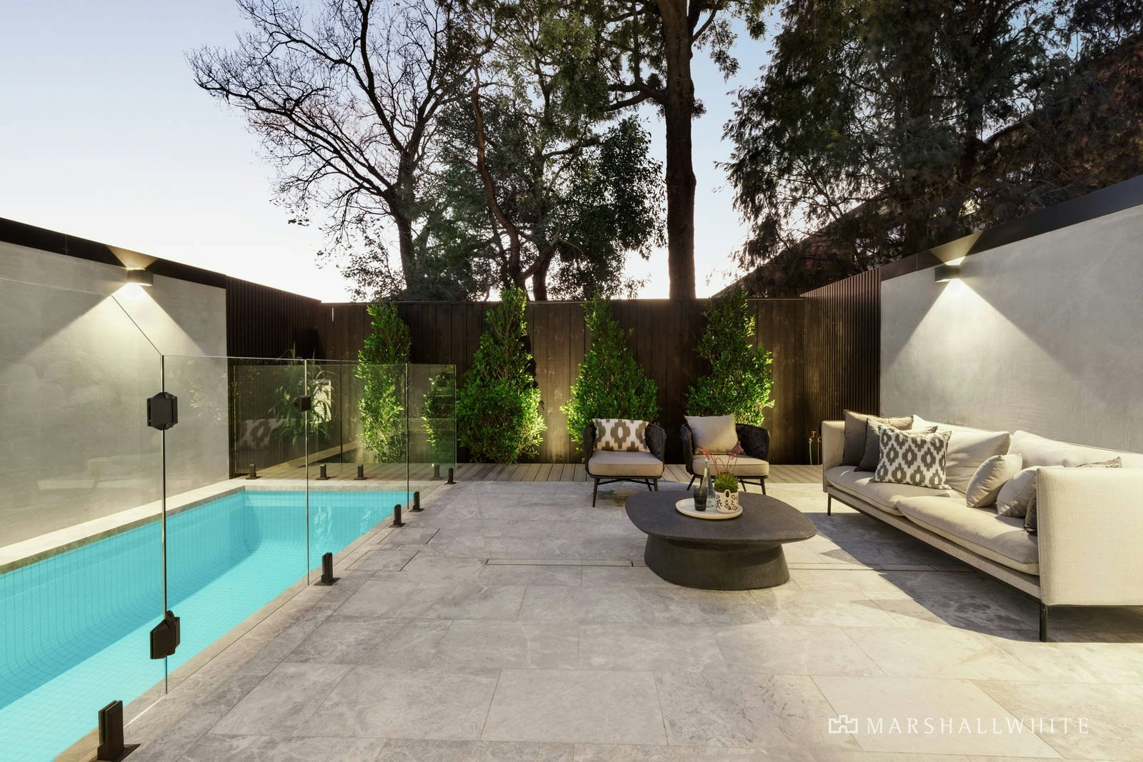 4 Dunlop Avenue, Kew, VIC