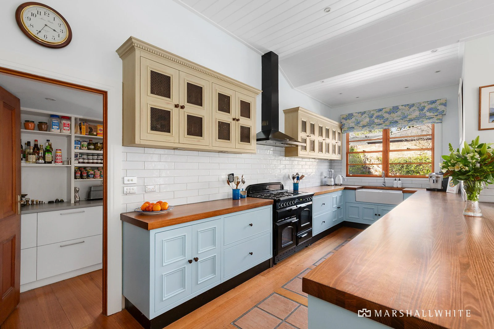 662 Hampton Street, Brighton, VIC