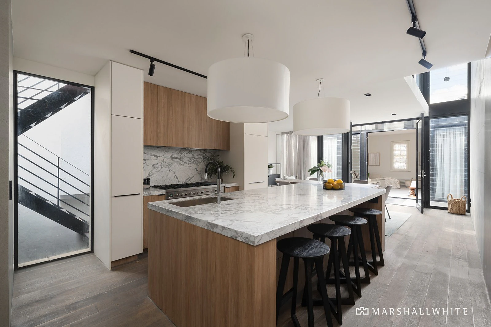 114 Vale Street, East Melbourne, VIC