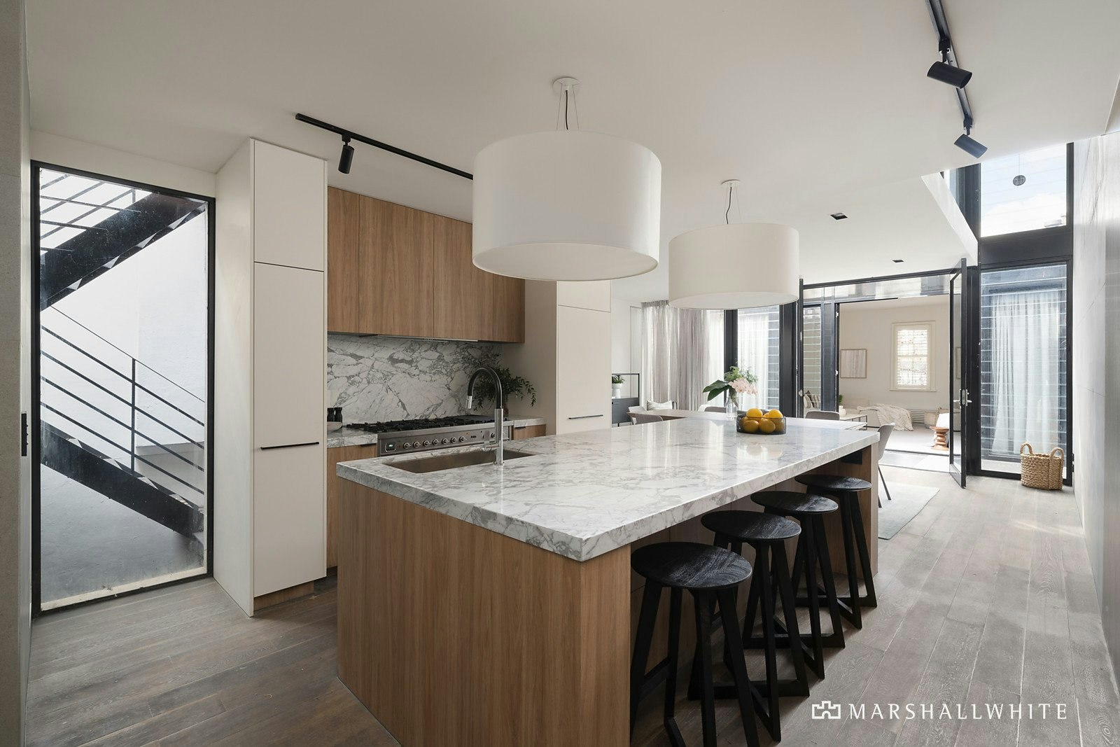 114 Vale Street, East Melbourne, VIC