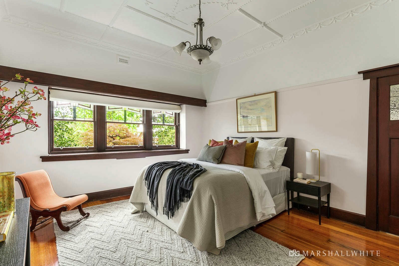 11 Kerferd Road, Glen Iris, VIC