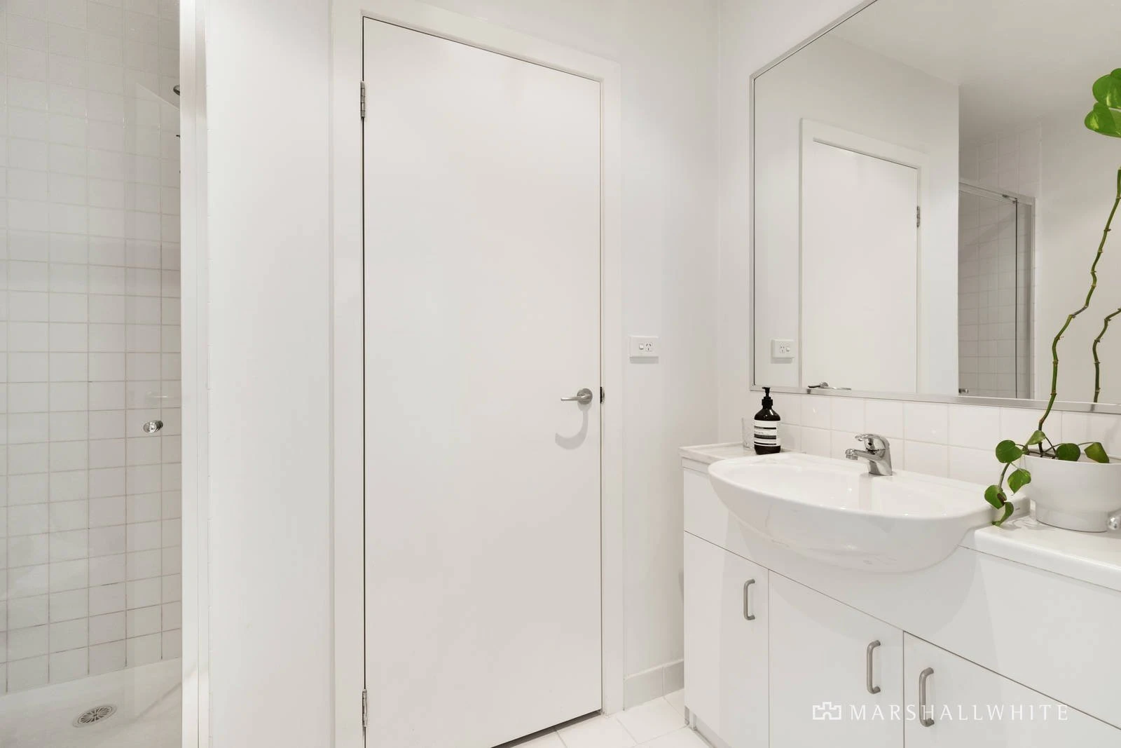 39/64 Fitzroy Street, St Kilda, VIC